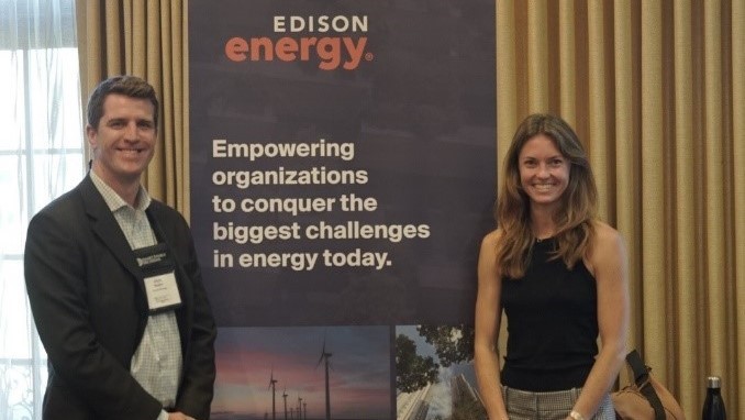 Edison_Energy